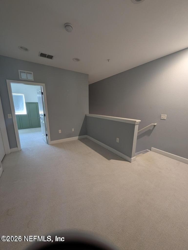 9745 Touchton Road - Photo 15