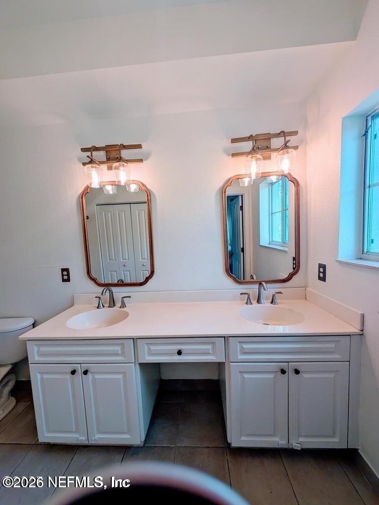 9745 Touchton Road - Photo 6