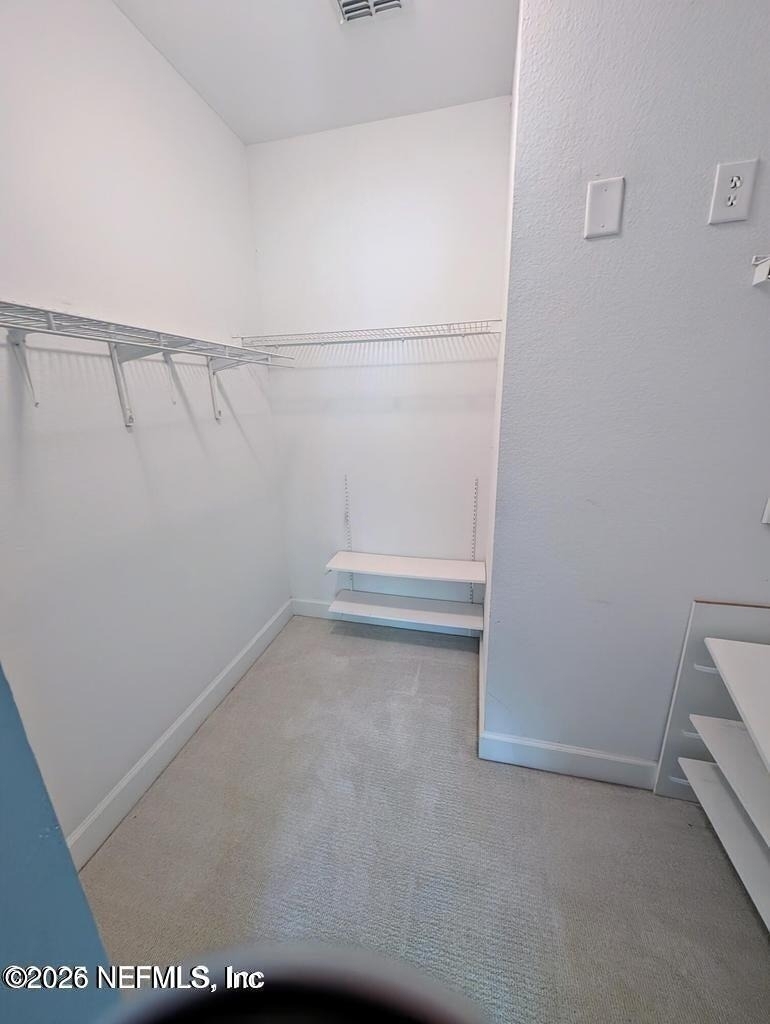 9745 Touchton Road - Photo 11
