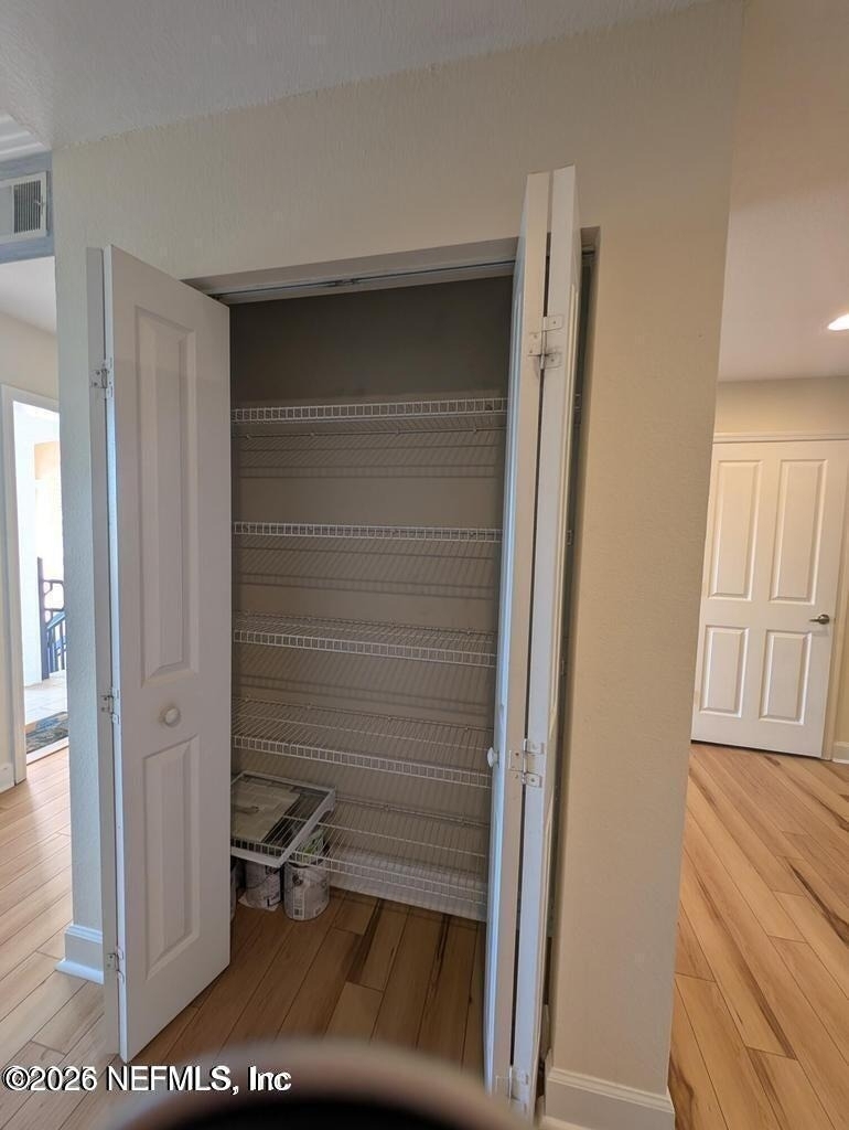 9745 Touchton Road - Photo 5