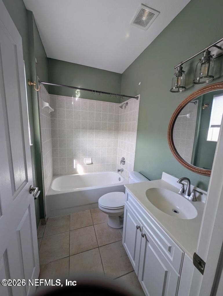 9745 Touchton Road - Photo 13