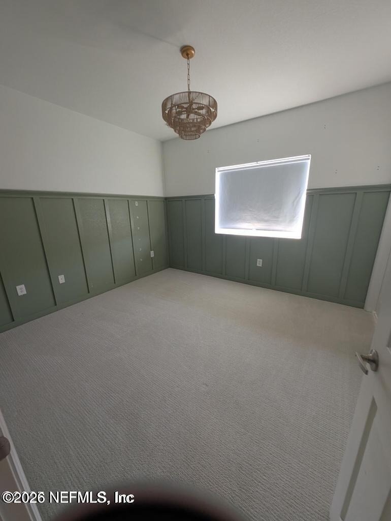 9745 Touchton Road - Photo 12