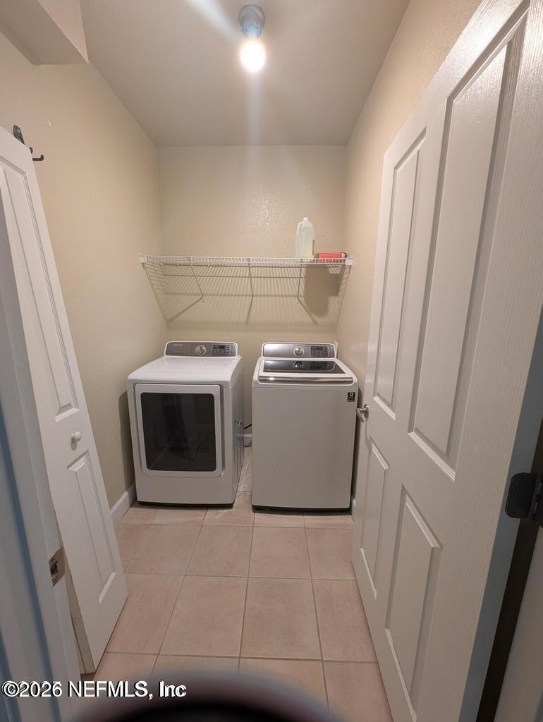 9745 Touchton Road - Photo 14