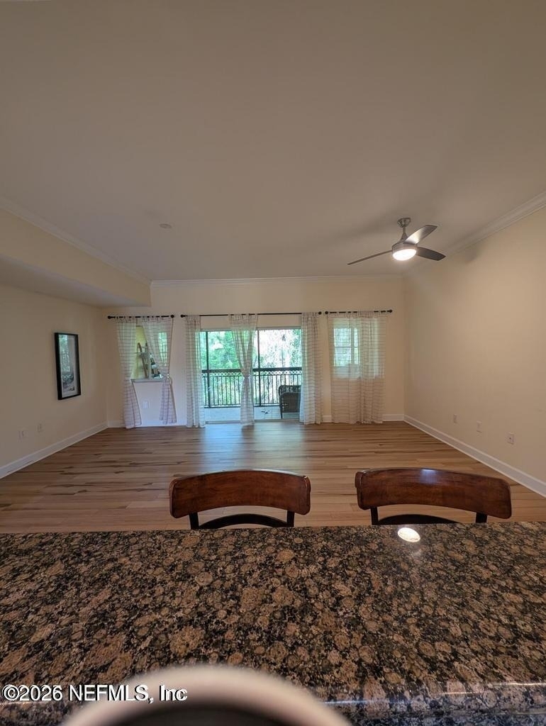 9745 Touchton Road - Photo 4