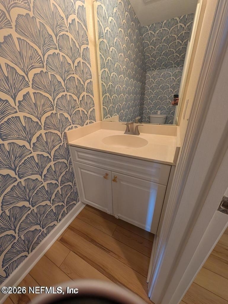 9745 Touchton Road - Photo 7