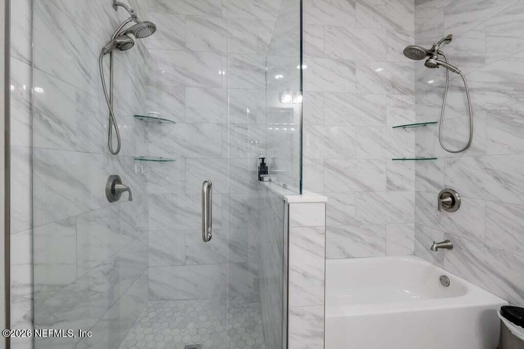 2354 Post Street - Photo 27