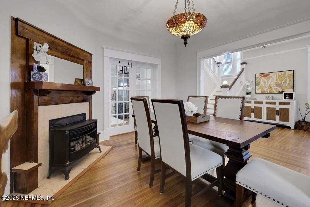 2354 Post Street - Photo 13