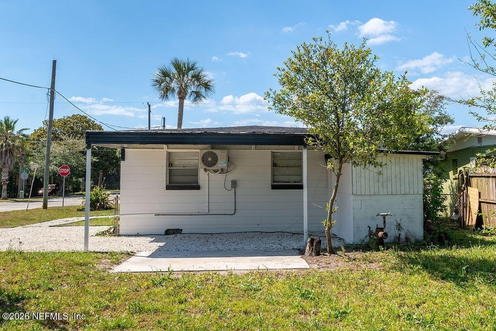 503 3rd Avenue S - Photo 9