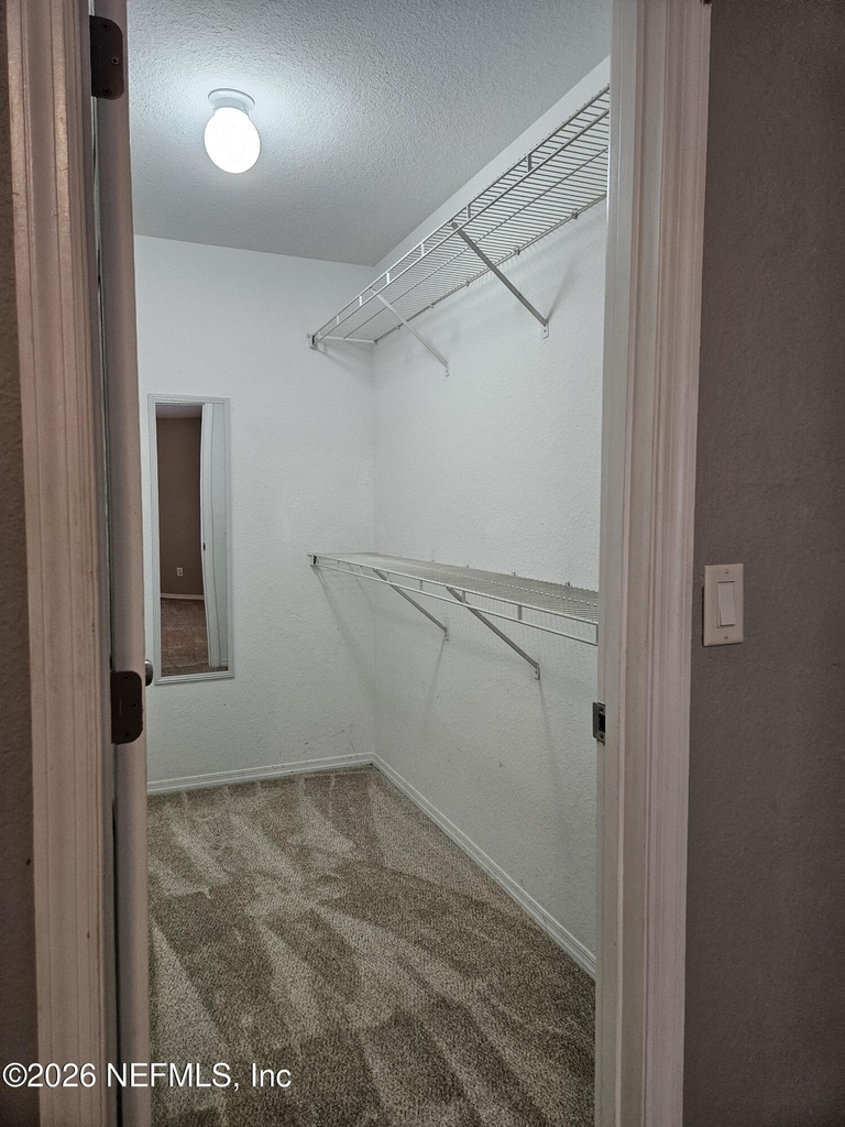 13810 Sutton Park Drive - Photo 14