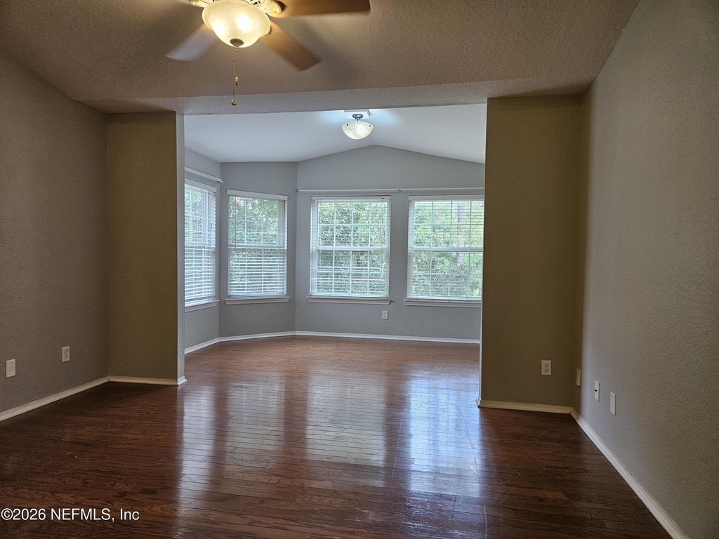 13810 Sutton Park Drive - Photo 1
