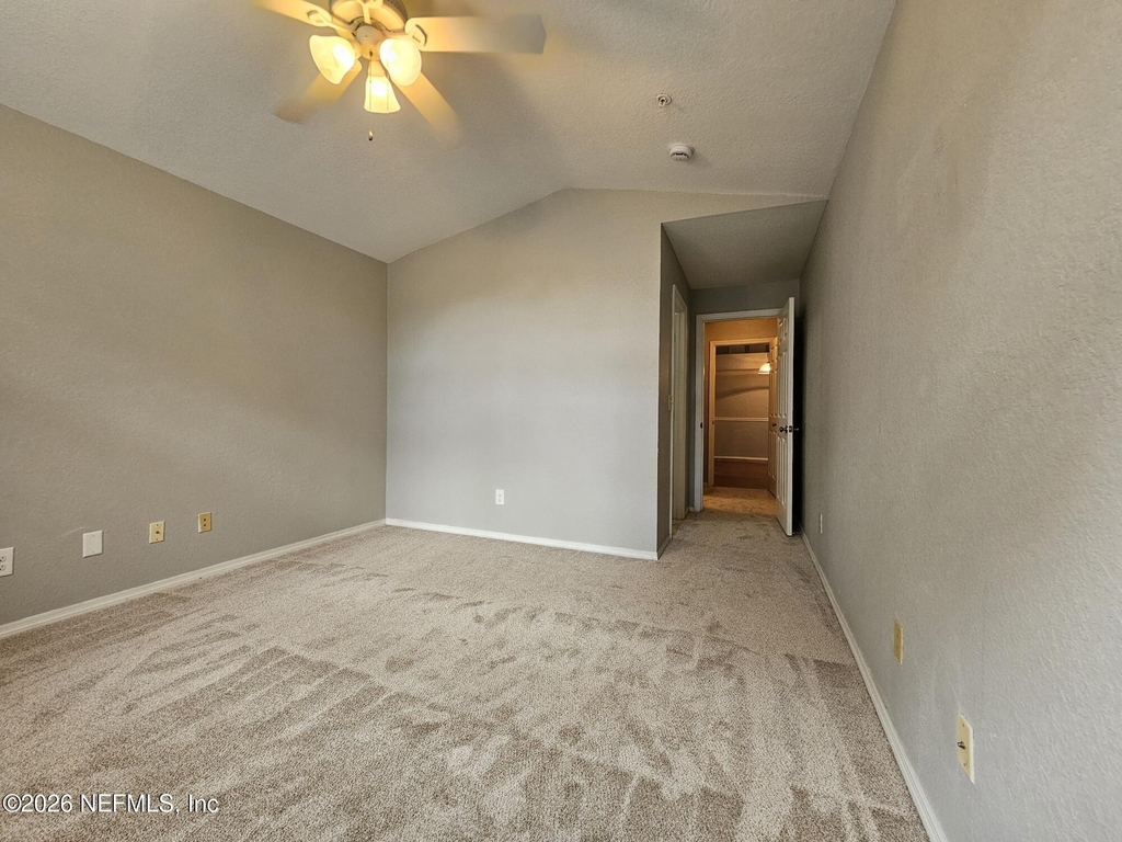 13810 Sutton Park Drive - Photo 5