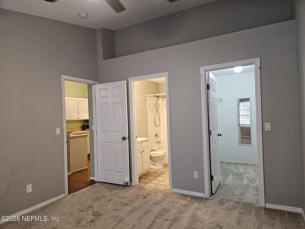 13810 Sutton Park Drive - Photo 12