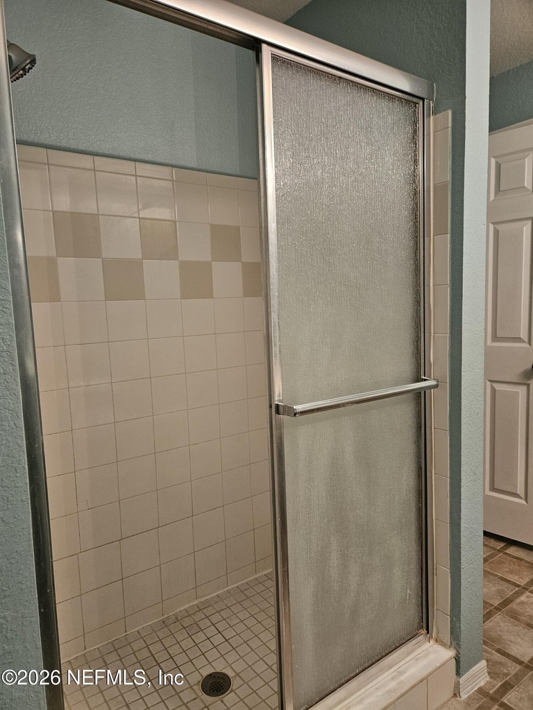 13810 Sutton Park Drive - Photo 9