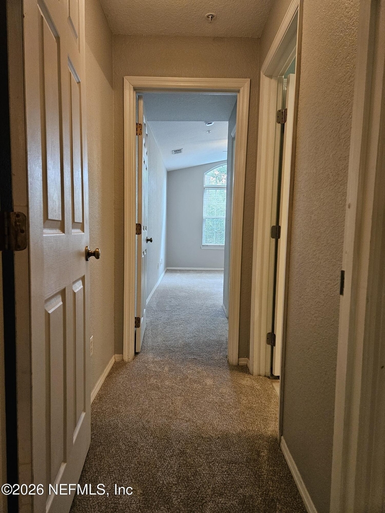 13810 Sutton Park Drive - Photo 4