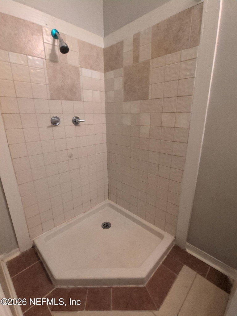 417 N Liberty Street - Photo 7