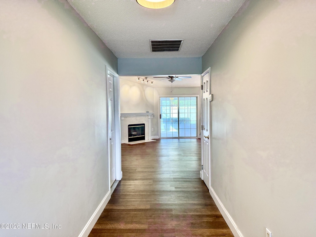 1164 Delving Court - Photo 2