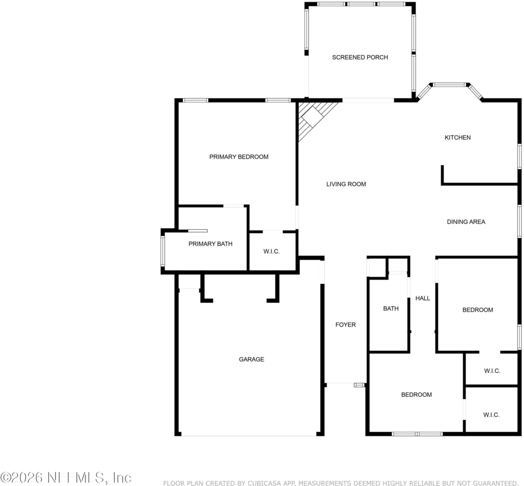 1164 Delving Court - Photo 24