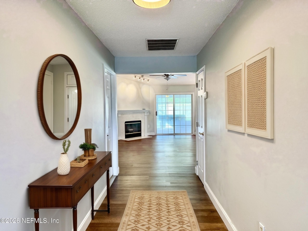1164 Delving Court - Photo 1
