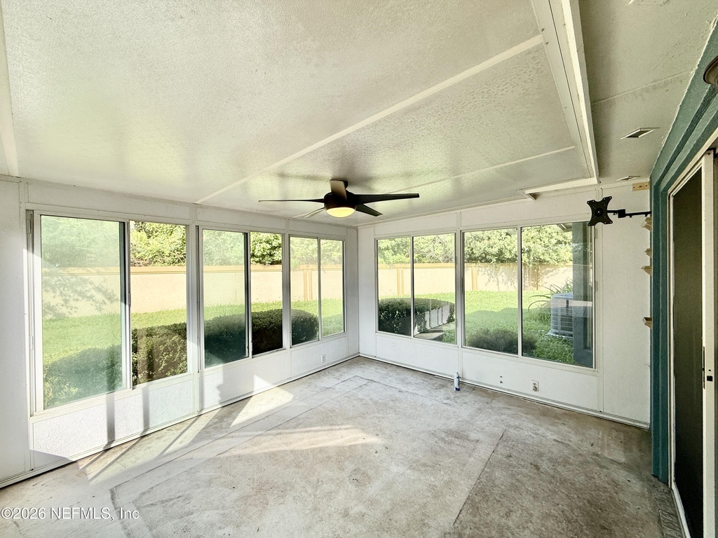 1164 Delving Court - Photo 22