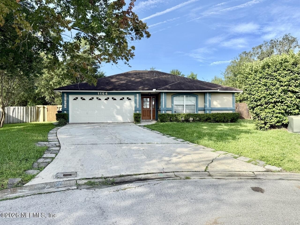 1164 Delving Court - Photo 0