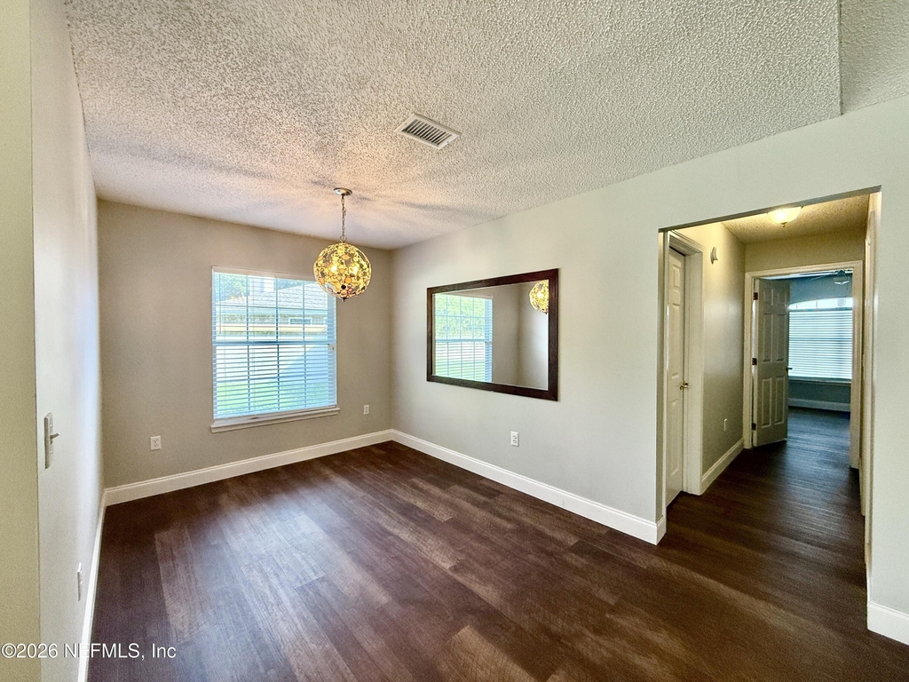 1164 Delving Court - Photo 9