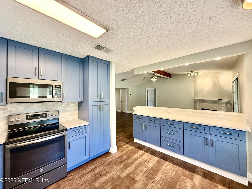 1164 Delving Court - Photo 8