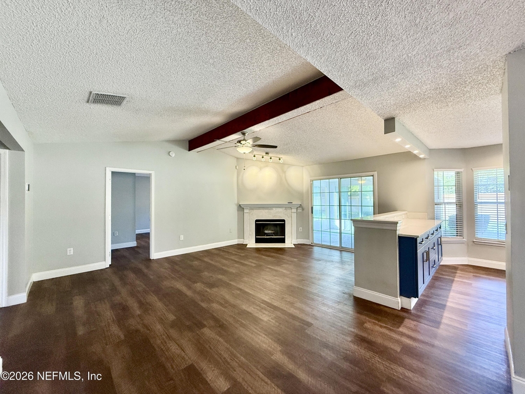 1164 Delving Court - Photo 5