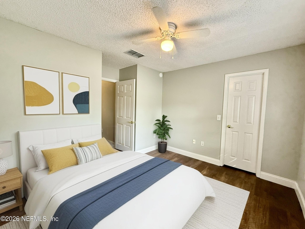 1164 Delving Court - Photo 17
