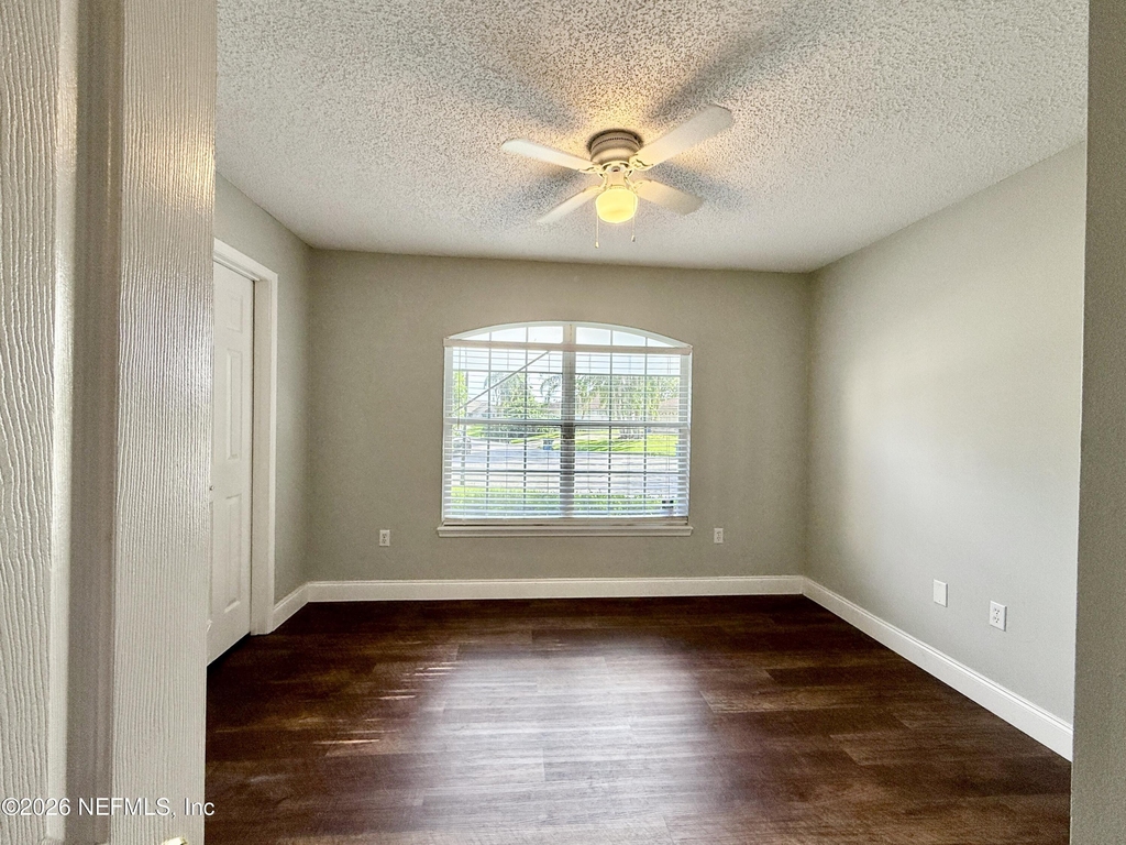 1164 Delving Court - Photo 18