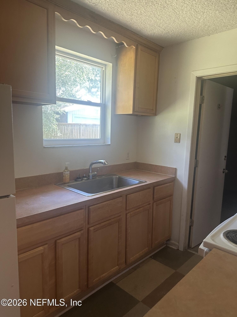 8255 Cheryl Ann Lane - Photo 1