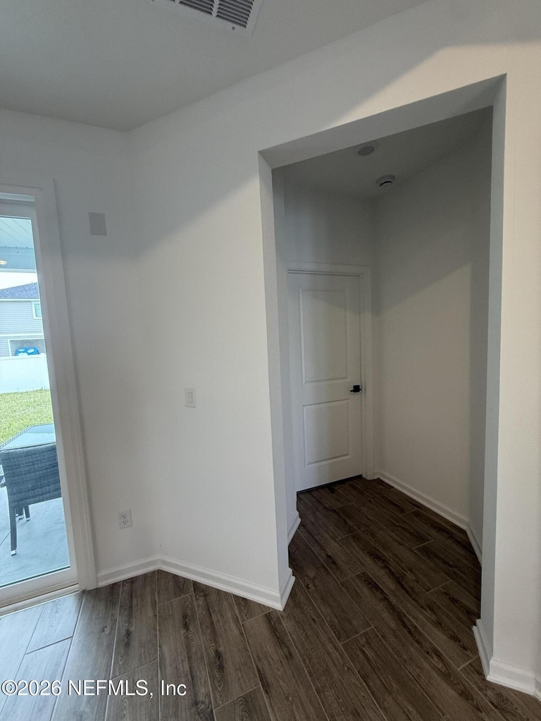 2105 Featheredge Way - Photo 4