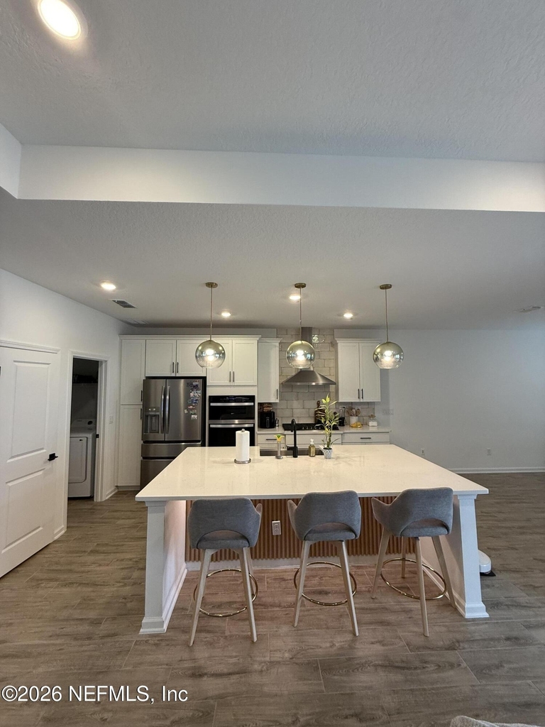 2105 Featheredge Way - Photo 2