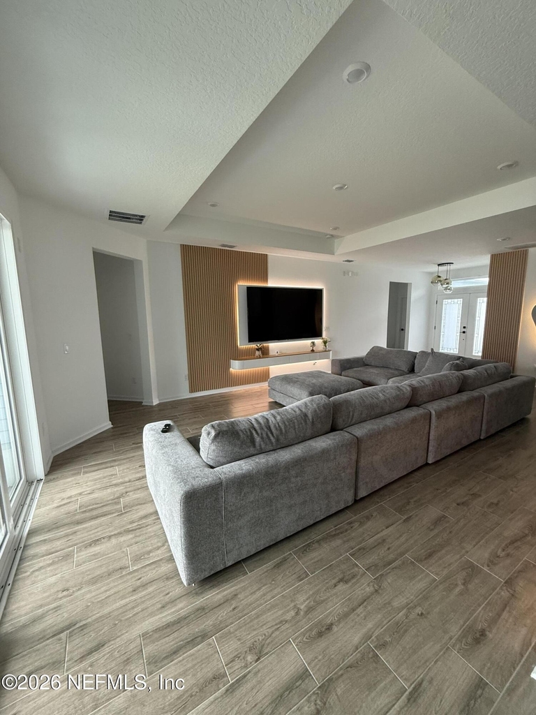 2105 Featheredge Way - Photo 1