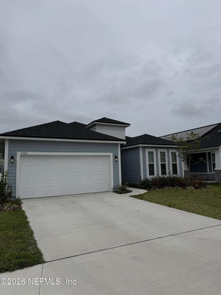 2105 Featheredge Way - Photo 0