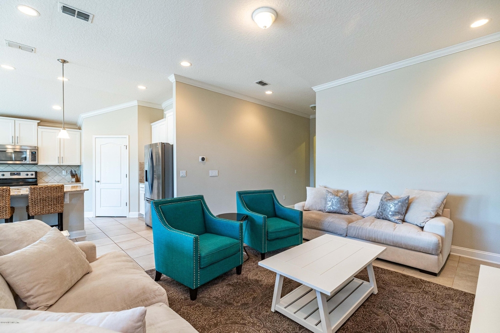 86 Tidal Lane - Photo 9