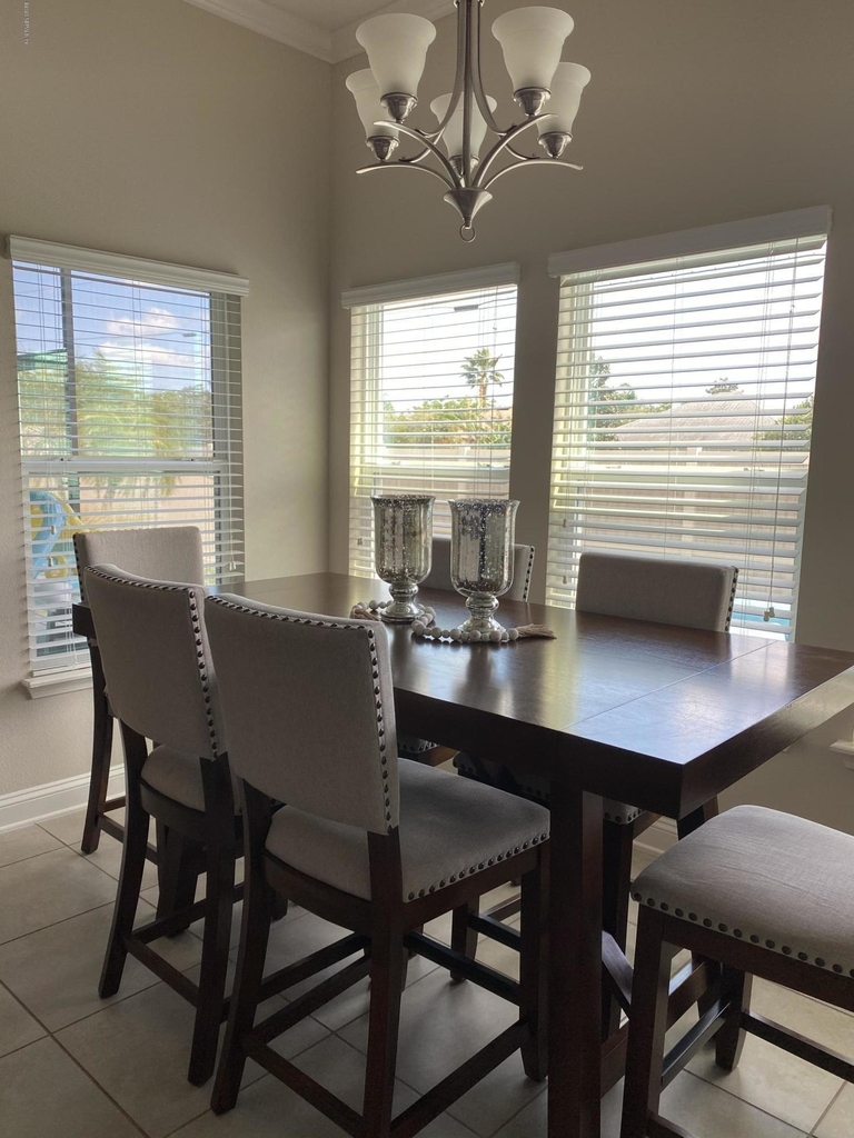 86 Tidal Lane - Photo 10