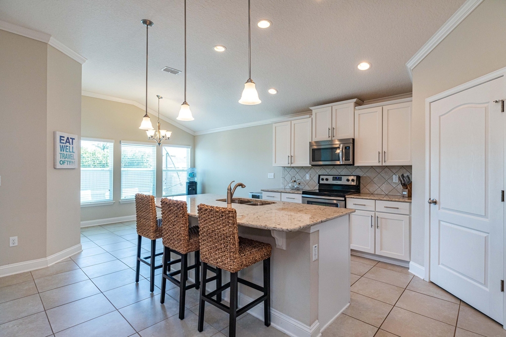 86 Tidal Lane - Photo 4