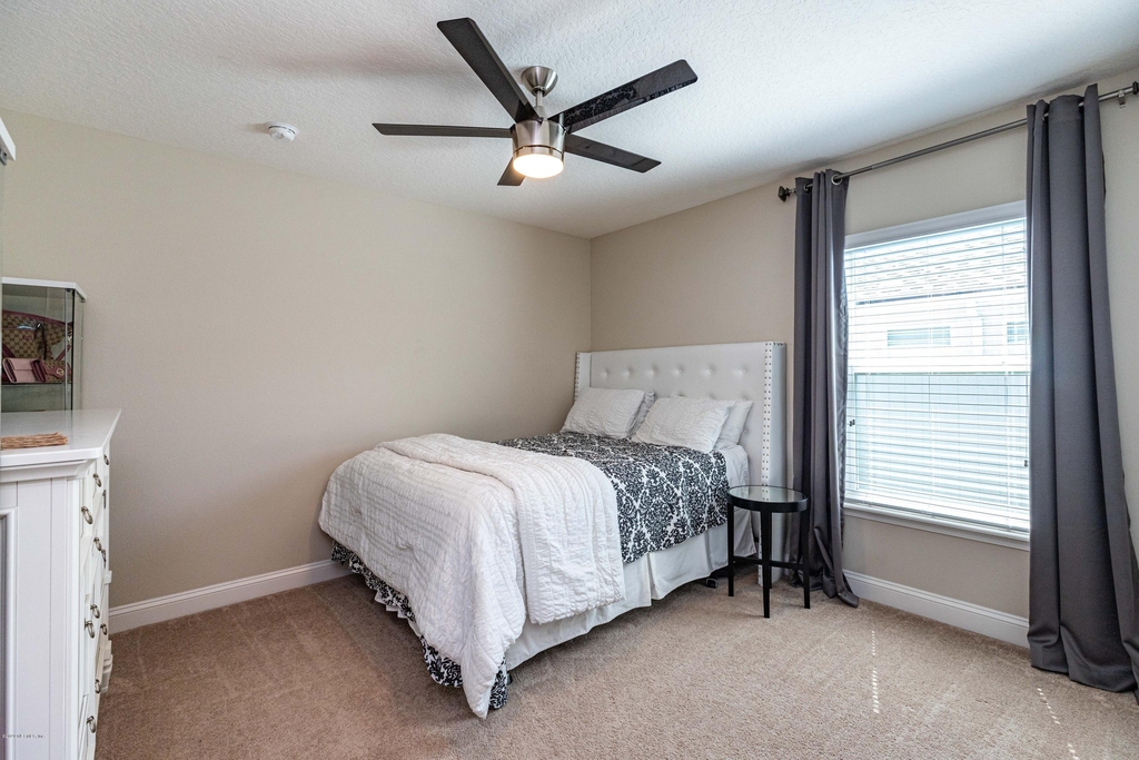 86 Tidal Lane - Photo 20