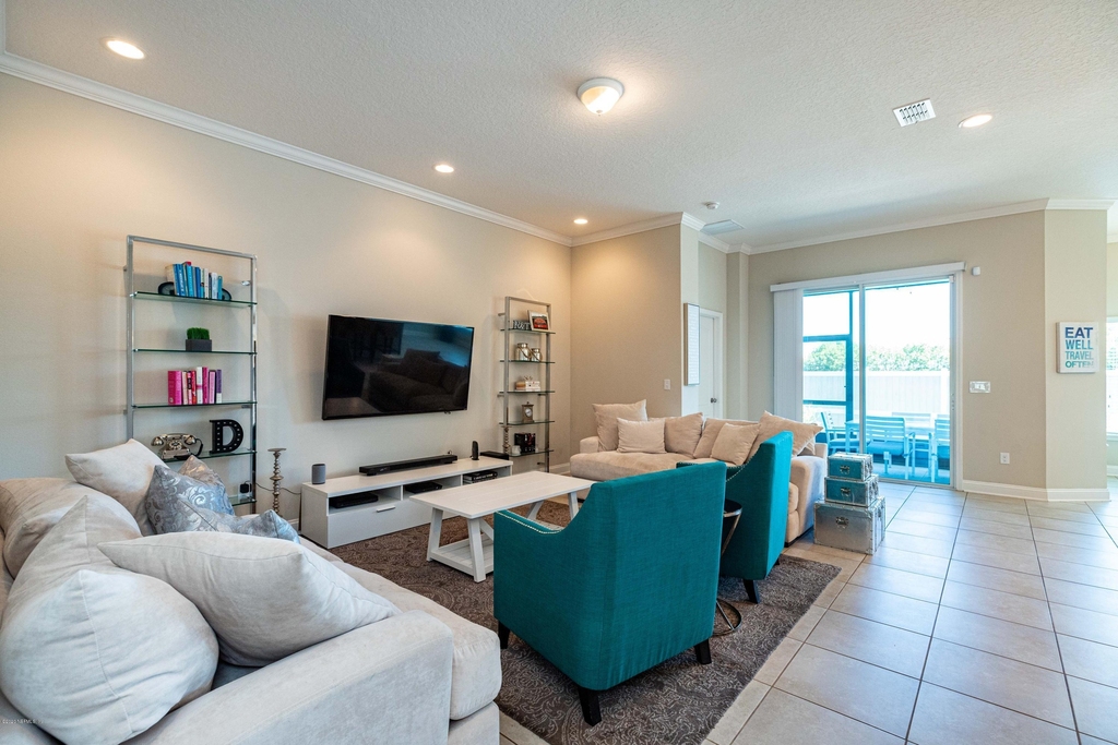 86 Tidal Lane - Photo 6