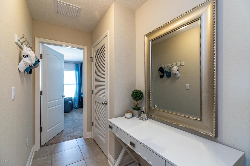 86 Tidal Lane - Photo 17