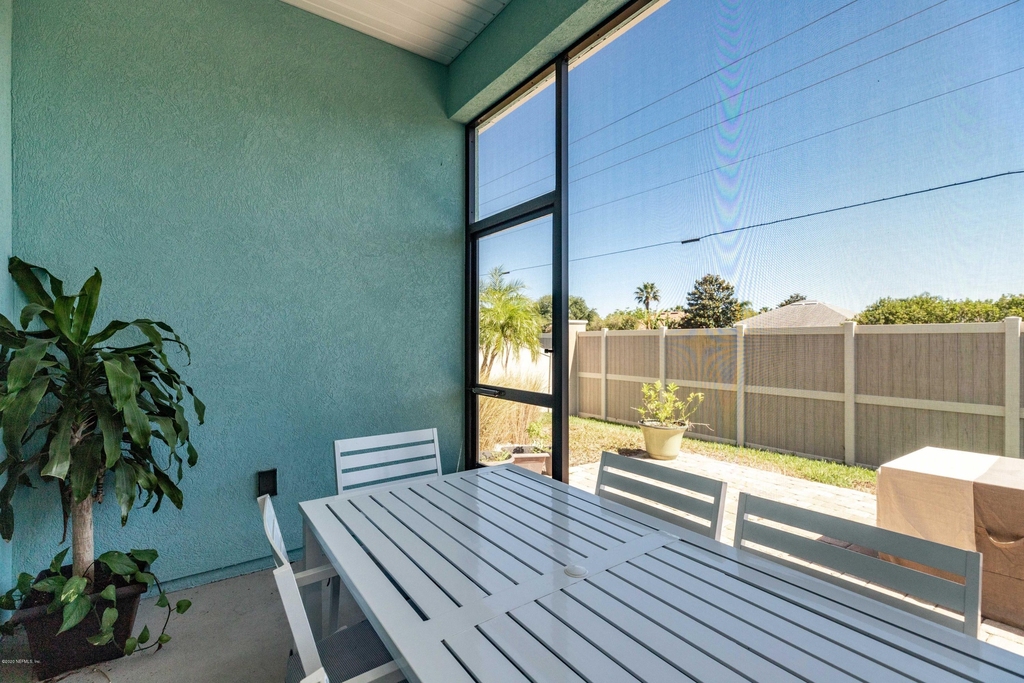 86 Tidal Lane - Photo 24