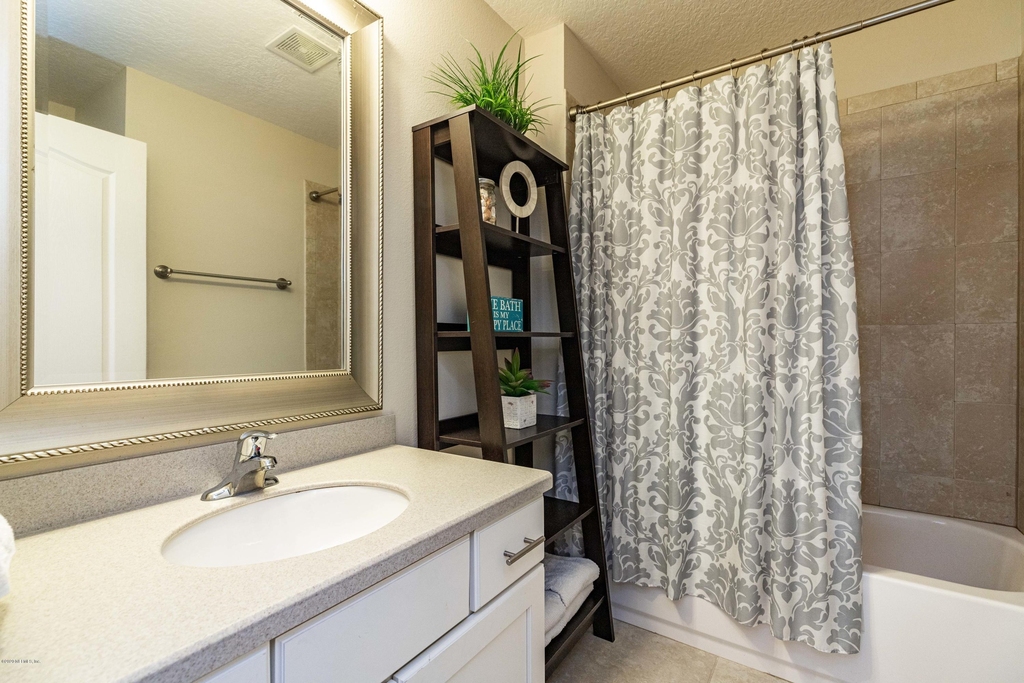86 Tidal Lane - Photo 18