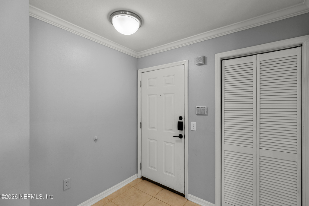3591 Kernan Boulevard S - Photo 2