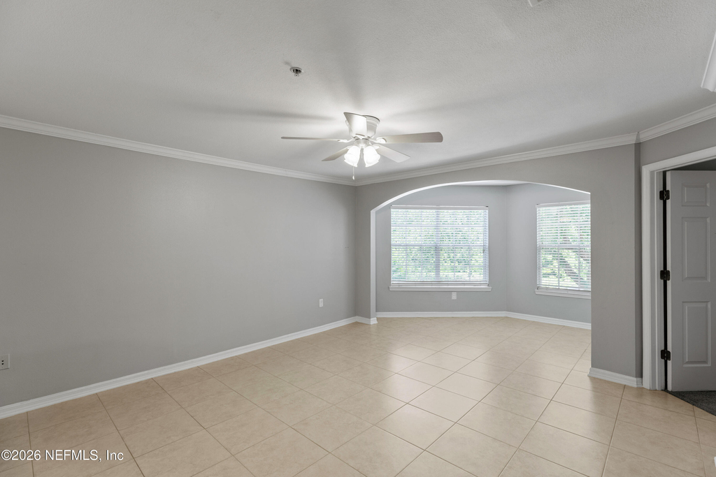 3591 Kernan Boulevard S - Photo 14