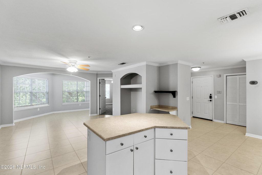 3591 Kernan Boulevard S - Photo 9