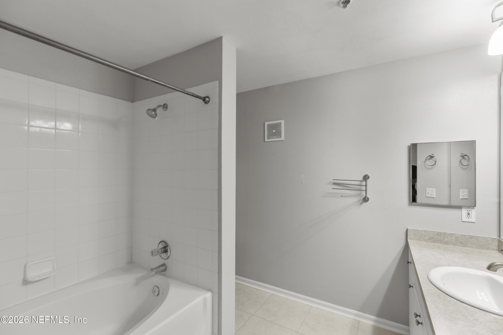 3591 Kernan Boulevard S - Photo 24