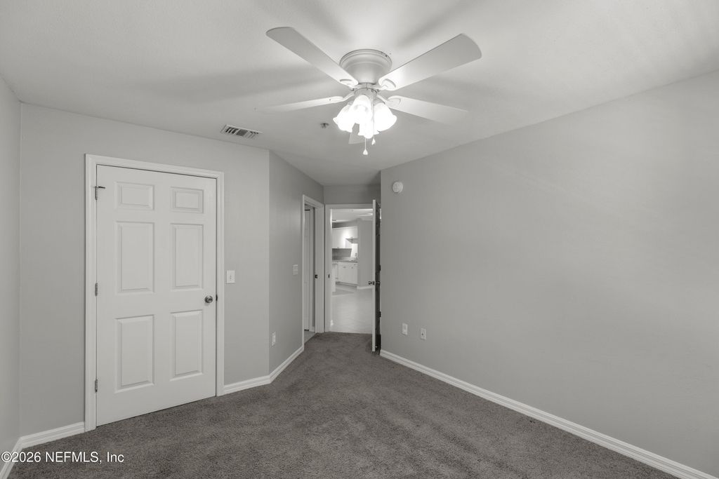 3591 Kernan Boulevard S - Photo 20