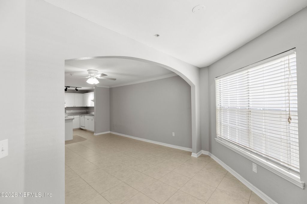 3591 Kernan Boulevard S - Photo 16