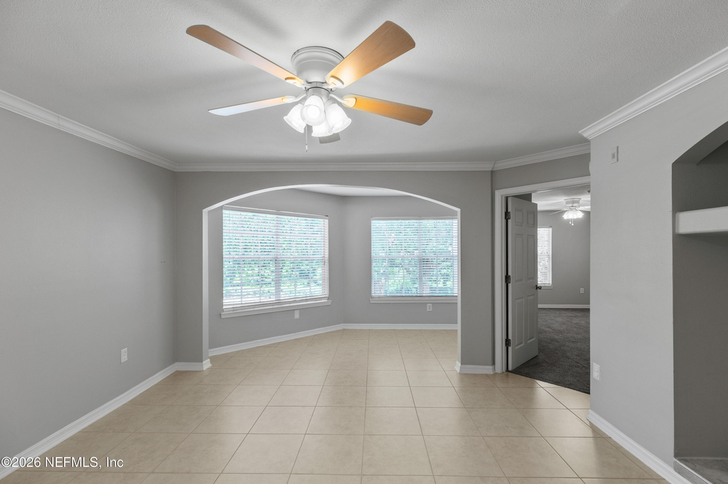 3591 Kernan Boulevard S - Photo 13