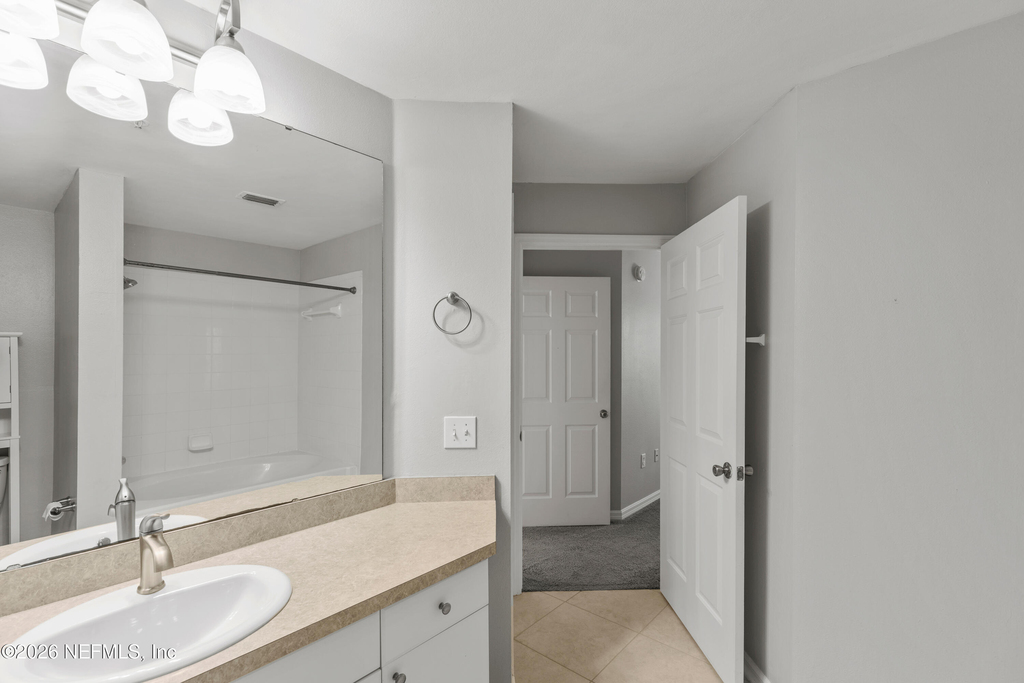 3591 Kernan Boulevard S - Photo 23